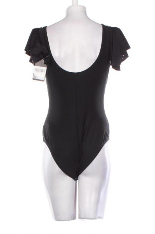 Damen-Badeanzug Ulla Popken, Größe L, Farbe Mehrfarbig, Preis 74,99 €