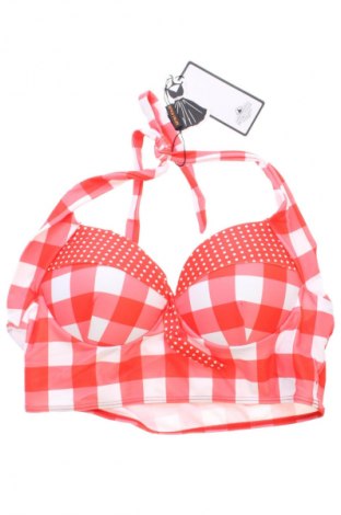 Γυναικείο μαγιό Unbranded, Μέγεθος L, Χρώμα Πολύχρωμο, Τιμή 16,99 €