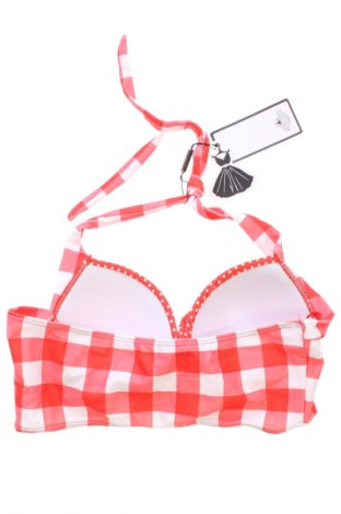 Γυναικείο μαγιό Unbranded, Μέγεθος L, Χρώμα Πολύχρωμο, Τιμή 16,99 €