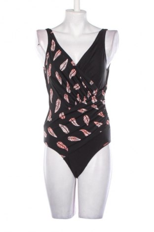 Női fürdőruha Unbranded, Méret XXL, Szín Sokszínű, Ár 16 019 Ft