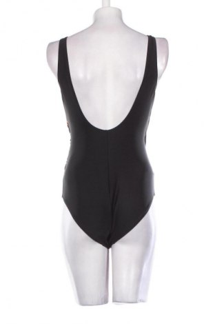 Női fürdőruha Unbranded, Méret XXL, Szín Sokszínű, Ár 16 019 Ft