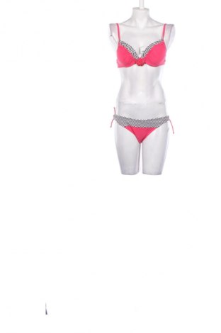 Dámské plavky  Unbranded, Velikost L, Barva Vícebarevné, Cena  608,00 Kč