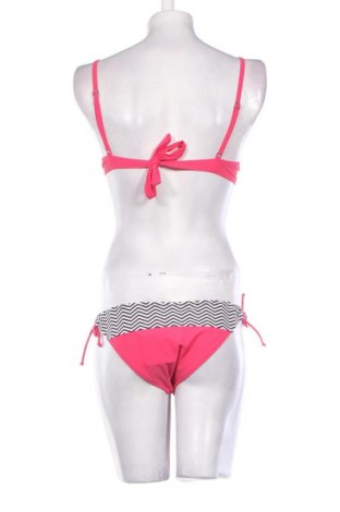 Dámské plavky  Unbranded, Velikost L, Barva Vícebarevné, Cena  608,00 Kč