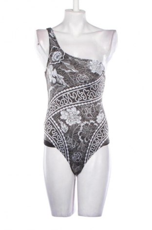 Costum de baie de damă Unbranded, Mărime M, Culoare Multicolor, Preț 202,63 Lei