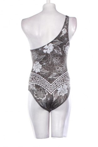 Costum de baie de damă Unbranded, Mărime M, Culoare Multicolor, Preț 202,63 Lei