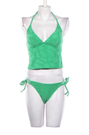 Costum de baie de damă Unbranded, Mărime S, Culoare Verde, Preț 200,64 Lei
