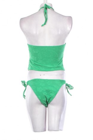 Costum de baie de damă Unbranded, Mărime S, Culoare Verde, Preț 200,64 Lei