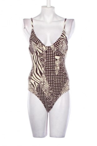 Damen-Badeanzug Unbranded, Größe M, Farbe Mehrfarbig, Preis 39,46 €