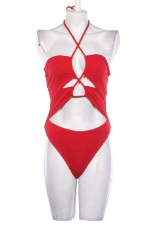 Costum de baie de damă Unbranded, Mărime S, Culoare Roșu, Preț 212,99 Lei