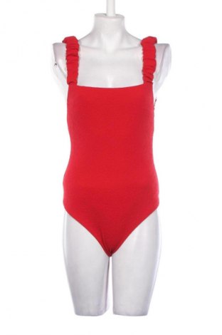 Damen-Badeanzug Undress Code, Größe S, Farbe Rot, Preis 91,99 €