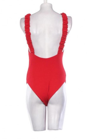 Damen-Badeanzug Undress Code, Größe S, Farbe Rot, Preis 91,99 €