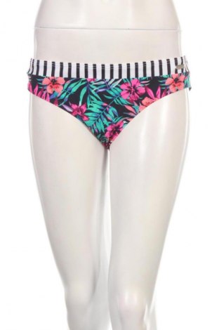 Damen-Badeanzug Venice Beach, Größe L, Farbe Mehrfarbig, Preis 31,99 €