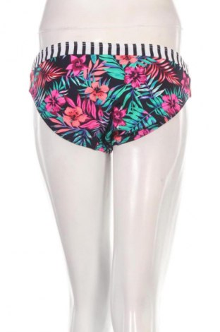Damen-Badeanzug Venice Beach, Größe L, Farbe Mehrfarbig, Preis 31,99 €