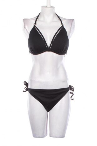 Damen-Badeanzug Vivance, Größe L, Farbe Schwarz, Preis 53,99 €