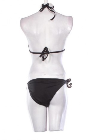 Damen-Badeanzug Vivance, Größe L, Farbe Schwarz, Preis 53,99 €