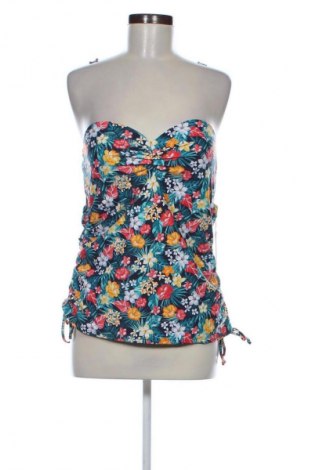 Costum de baie de damă Ysabel Mora, Mărime XL, Culoare Multicolor, Preț 53,99 Lei