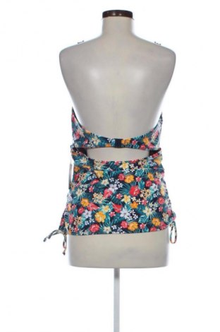 Costum de baie de damă Ysabel Mora, Mărime XL, Culoare Multicolor, Preț 53,99 Lei