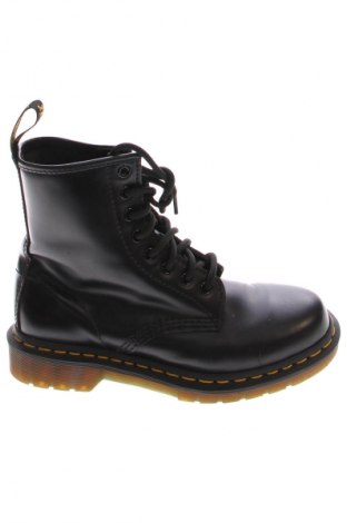 Női bokacsizma Dr. Martens, Méret 37, Szín Fekete, Ár 32 678 Ft