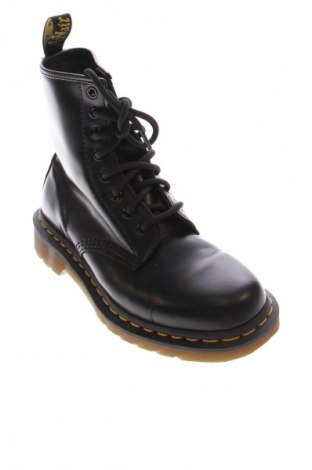 Női bokacsizma Dr. Martens, Méret 37, Szín Fekete, Ár 32 678 Ft
