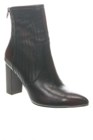 Damen Stiefeletten GiAnni, Größe 37, Farbe Braun, Preis 103,98 €