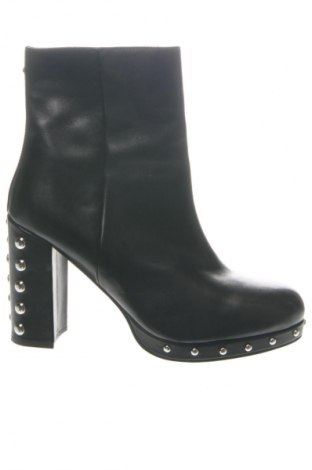 Damen Stiefeletten Kate Gray, Größe 40, Farbe Schwarz, Preis 25,99 €