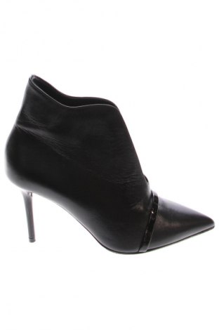 Damen Stiefeletten Malone Souliers, Größe 37, Farbe Schwarz, Preis € 281,01