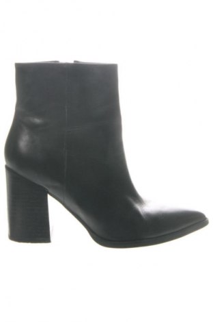 Női bokacsizma Nine West, Méret 38, Szín Fekete, Ár 25 556 Ft