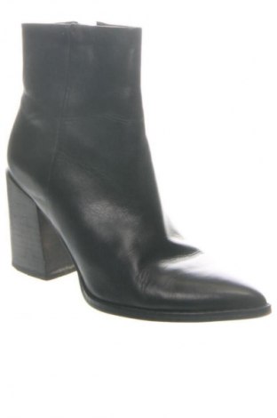 Női bokacsizma Nine West, Méret 38, Szín Fekete, Ár 25 556 Ft