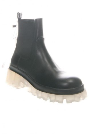 Damen Stiefeletten ONLY, Größe 37, Farbe Schwarz, Preis € 25,99