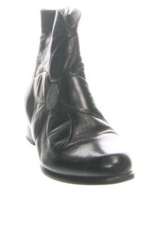 Damen Stiefeletten Unbranded, Größe 37, Farbe Schwarz, Preis € 21,99