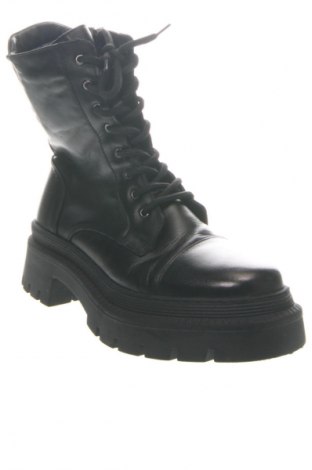 Damen Stiefeletten Unbranded, Größe 39, Farbe Schwarz, Preis 27,99 €