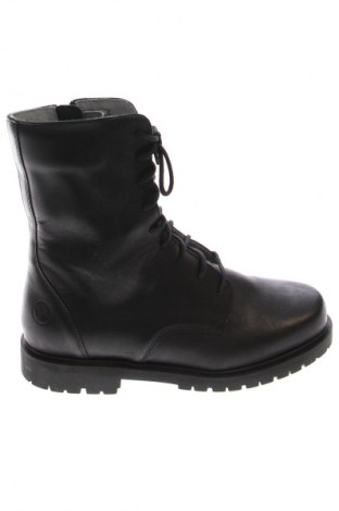 Damskie botki Unbranded, Rozmiar 37, Kolor Czarny, Cena 169,08 zł