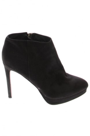 Damskie botki Unbranded, Rozmiar 40, Kolor Czarny, Cena 72,99 zł