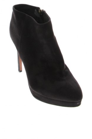 Damskie botki Unbranded, Rozmiar 40, Kolor Czarny, Cena 72,99 zł