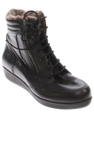 Dámské boty  Urban Status, Velikost 41, Barva Černá, Cena  939,00 Kč