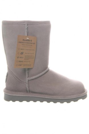 Cizme de damă Bearpaw, Mărime 36, Culoare Gri, Preț 614,99 Lei