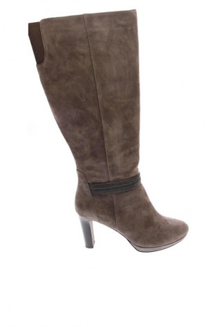 Női csizma Belmondo, Méret 41, Szín Barna, Ár 27 349 Ft