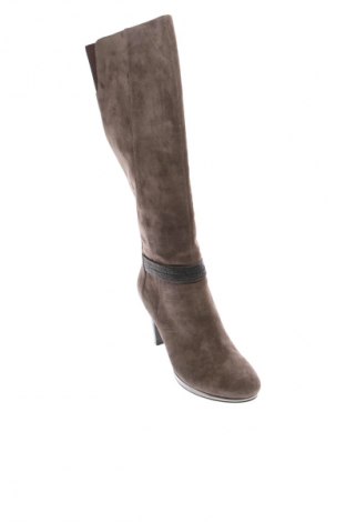 Női csizma Belmondo, Méret 41, Szín Barna, Ár 27 349 Ft