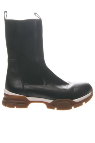 Dámske topánky  Erika Cavallini, Veľkosť 40, Farba Čierna, Cena  89,95 €