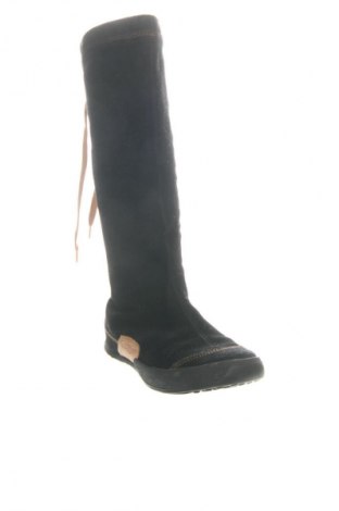 Dámske topánky  Hilfiger Denim, Veľkosť 37, Farba Čierna, Cena  52,68 €