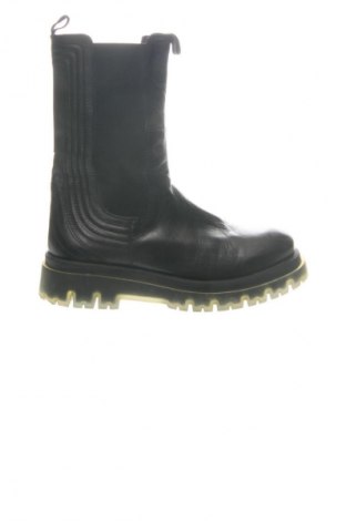 Damenstiefel Inuovo, Größe 40, Farbe Schwarz, Preis € 94,27