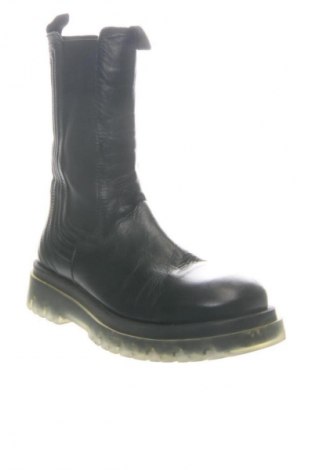 Damenstiefel Inuovo, Größe 40, Farbe Schwarz, Preis € 94,27