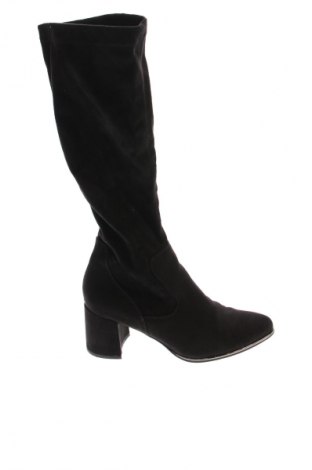 Damenstiefel Jenny Fairy, Größe 40, Farbe Schwarz, Preis € 22,99
