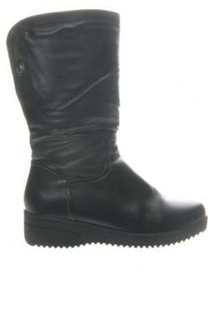 Damenstiefel Molo, Größe 43, Farbe Schwarz, Preis € 40,99