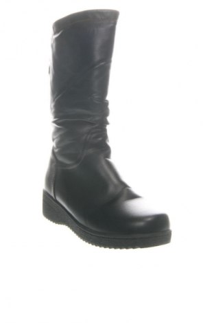 Damenstiefel Molo, Größe 43, Farbe Schwarz, Preis € 40,99