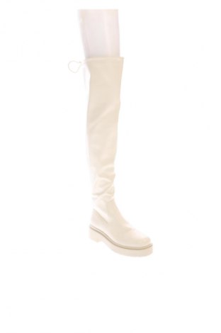 Női csizma New Look, Méret 40, Szín Ekrü
, Ár 15 759 Ft