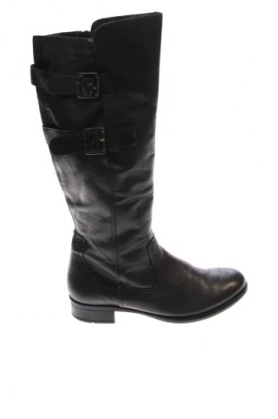 Damenstiefel Remonte, Größe 38, Farbe Schwarz, Preis € 101,77