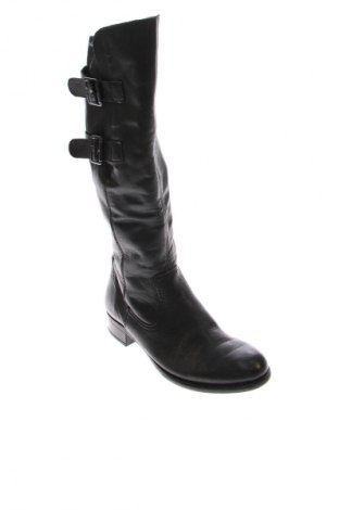 Damenstiefel Remonte, Größe 38, Farbe Schwarz, Preis € 101,77