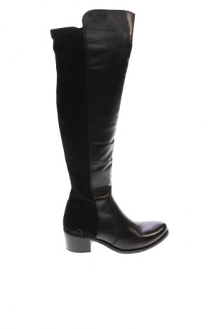Damenstiefel Simen, Größe 38, Farbe Mehrfarbig, Preis € 46,99