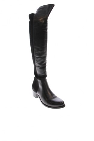 Damenstiefel Simen, Größe 38, Farbe Mehrfarbig, Preis € 46,99